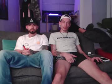 webcam man fratguysonline image #2532186