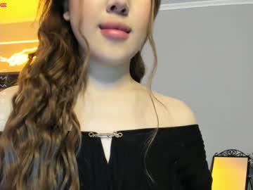 webcam girl korean_sua image #3697212