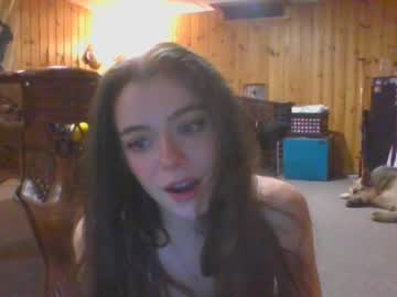 webcam girl rosegold18 image #6051871
