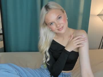webcam girl sarahphylliss image #2507604