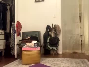 webcam girl snackaroni image #708429