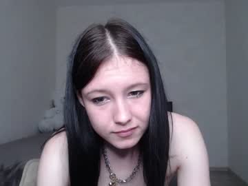 webcam girl alexa_little image #4593956