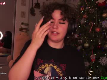 webcam girl evelynpiers image #3328494