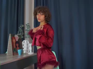 webcam girl lenaelisabeth image #6221215