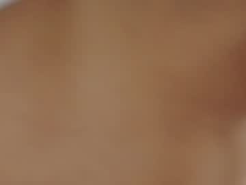 webcam girl littlegreekflower image #6615327