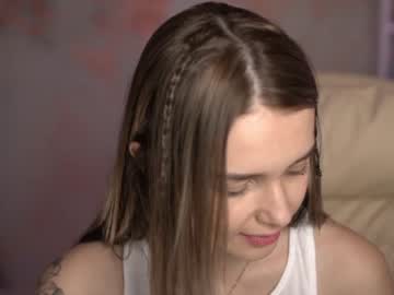 webcam girl oooops__ image #3676528