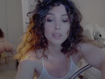 webcam girl cleopatra_sinns image #1919800