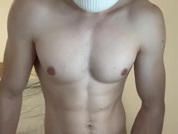 webcam man tayjuice00 image #3914355