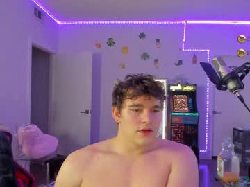 webcam man thejohnnystone image #1339305