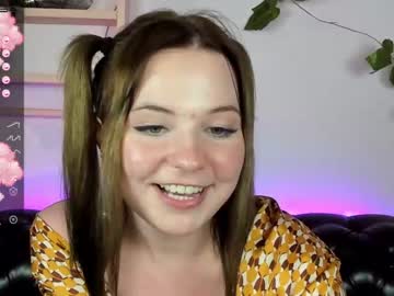 webcam girl elizabeth_stoons image #2191357