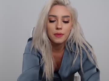 webcam girl i_am_sarahxxx image #2724732