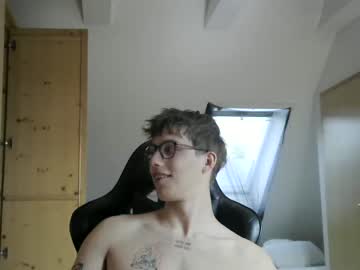 webcam man johnny2000x image #2311503