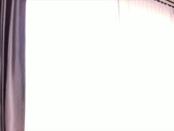 webcam girl lily_14 image #1763876