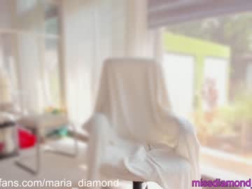webcam girl miss_diamond__ image #4788542