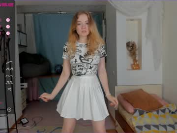 webcam girl katherine_hi image #4956875