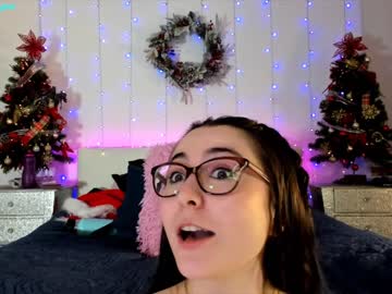 webcam girl littlee33 image #750817