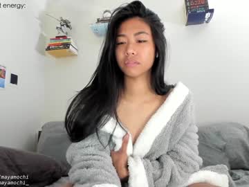 webcam girl mayamochi image #26345