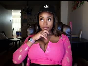 webcam girl napudi1 image #5219088