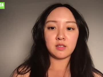 webcam girl yourlilylee image #2855293