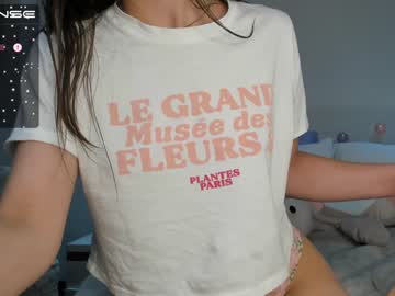 webcam girl gabrielaa_18 image #4078012