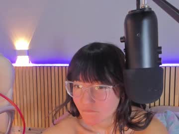 webcam girl little_effy18 image #6208283