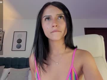 webcam girl misscharlotte1 image #995566
