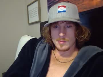 webcam man redvelvet001 image #323934