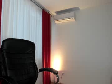 webcam girl colette1w image #120841