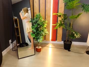 webcam girl milablush image #4088726