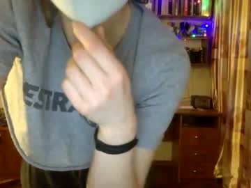 webcam girl thepika_chu image #987581