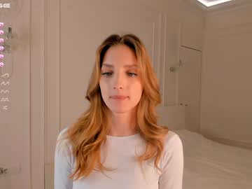 webcam girl alishaamelia image #5586291