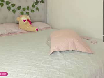 webcam girl mila_1 image #2186338