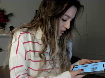 webcam girl xxx_leila image #5838119
