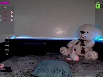 webcam girl fallen_angel_18 image #4089133