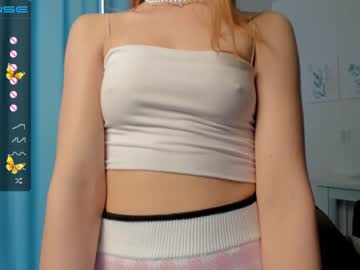 webcam girl kimjams image #4288301