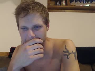 webcam man lancehardin image #2639701