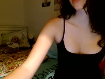 webcam girl lilangel66 image #2561574