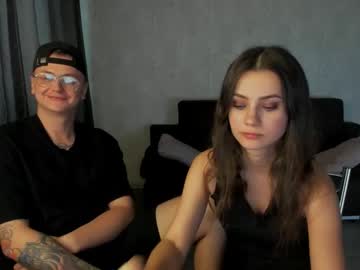 webcam couple vdhgykyu8uewrgfcv image #5986638
