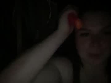 webcam girl onlysophiaelizabeth image #6368079