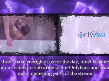 webcam couple jules_and_alex image #467604