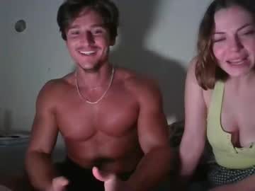 webcam couple serenefeels image #5489534