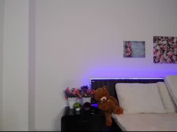 webcam girl brightrays__ image #2690421