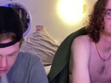 webcam man lawless777 image #974813
