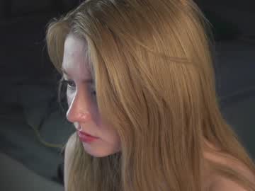 webcam girl infinitysoul_ image #4118651