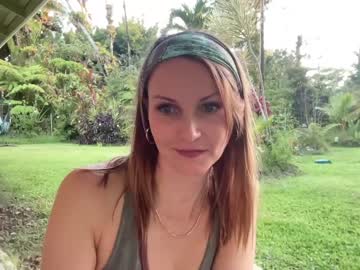 webcam girl kaileeshy image #2001112