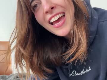 webcam girl rosykindred image #5581696