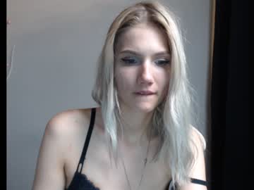 webcam girl gilliana_mo image #539304