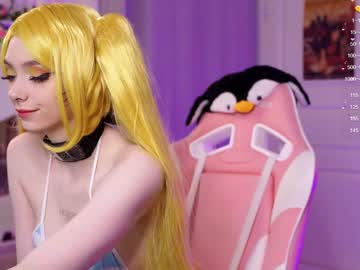 webcam girl holliwould_ image #4062096