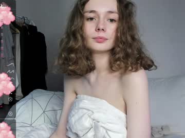 webcam girl mxxnsxsul image #2248886