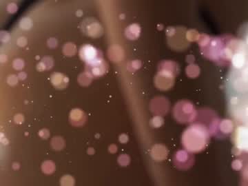 webcam girl letiziafulkers1 image #5056159
